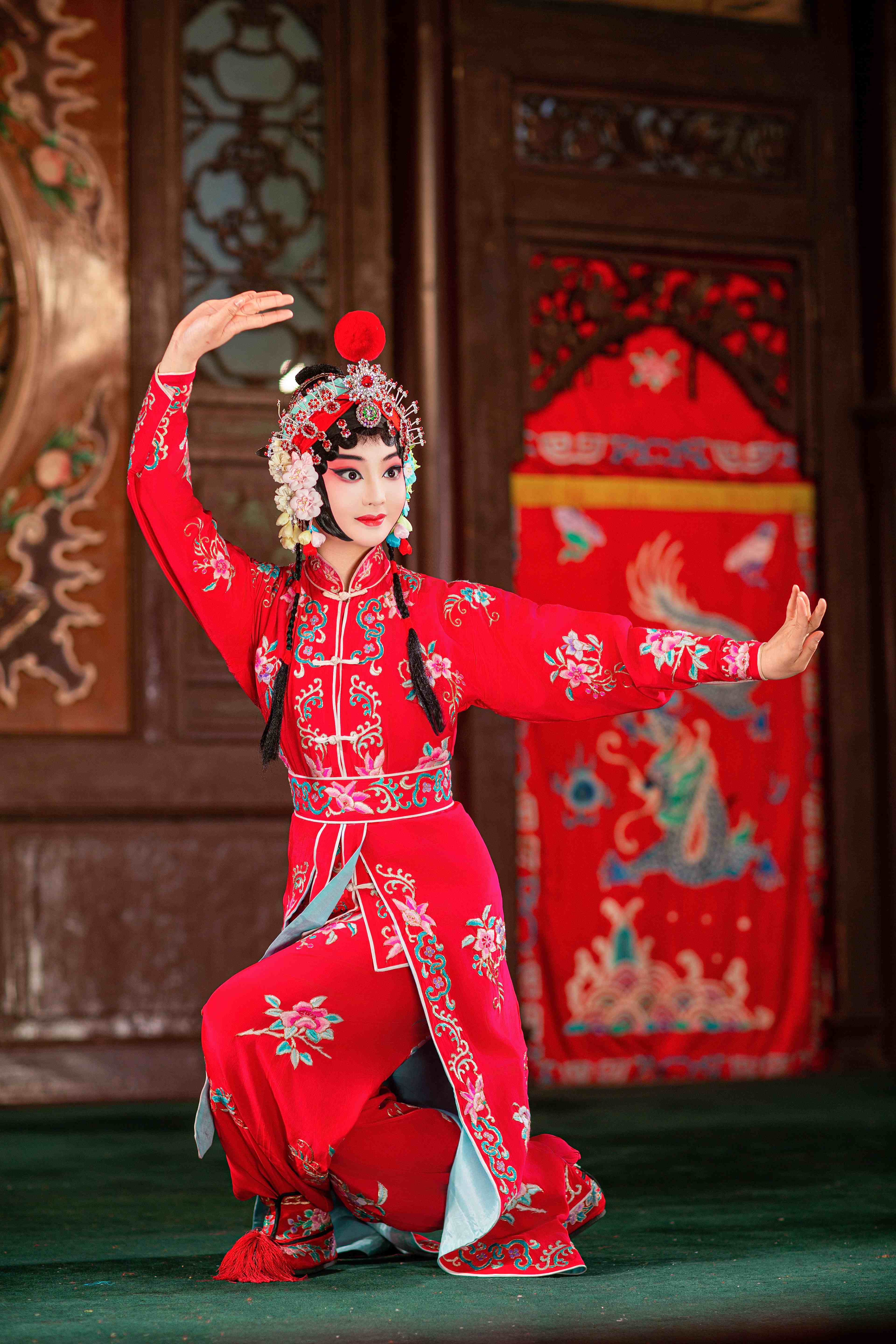 杨排风 (3).jpg